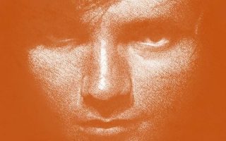 Ed Sheeran – +
