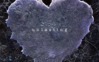 歌曲名：unlasting（自购），歌手名：LiSA (リサ)
